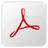 casino-games-play-for-free.pdf